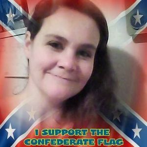 Meet your Posher, Kandi